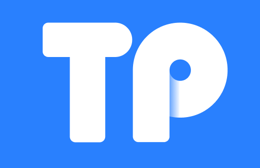 代币被TPWallet收录的意义与价值解读