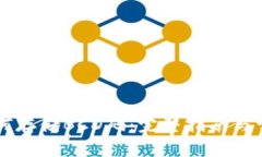 TPWallet如何存储BCD码：完整