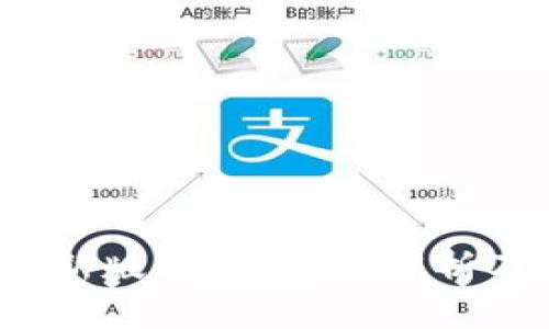 TP1.3.5钱包最新版下载：全面解析及安全使用指南