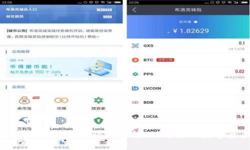 : TPWallet私钥与助记词详解：保障你的数字资产安全
