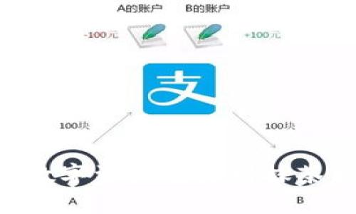 如何将TP钱包的数字资产转移到抹茶交易所：完整指南