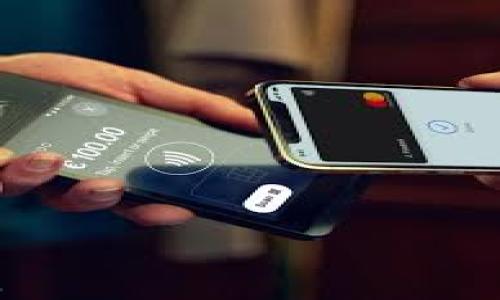 
苹果下架TPWallet的原因解析与影响分析

关键词
苹果, TPWallet, 下架, 原因, 区块链


在移动应用市场中，苹果(Apple)的App Store被认为是一个重要的生态系统，而TPWallet等应用在其中的表现亦引起了极大的关注。近期，苹果公司做出了下架TPWallet的决定，引发了用户和开发者们的热议。那么，苹果为何决定下架TPWallet？这其中的原因又是什么？本文将对此进行详细解析，探讨此事件的背景及其可能产生的多方面影响。同时，我们也将解答一些相关问题，以加深读者对这一事件的理解。

1. 苹果为何下架TPWallet？


苹果下架TPWallet的具体原因涉及多个方面，关键在于其对审核标准的严格性和对应用内容的把控。TPWallet作为一款数字钱包应用，它支持多种类型的数字资产管理，包括区块链资产和各种加密货币。近年，加密货币和区块链技术的发展迅猛，吸引了大量用户的关注，但与此同时，也伴随着诸如欺诈、洗钱等风险。苹果在其App Store上发布的应用需符合某些政策和标准，包括安全性、合法性等。


首先，TPWallet在市场上的用户评价以及功能描述引发了苹果公司的关注。苹果公司对应用随时进行审查的能力使其能保持对App Store内应用质量的掌控。如果TPWallet在不同更新版本中存在漏洞、欺诈行为或不符合当地法律法规的功能，可能会导致其被苹果下架。


其次，数字钱包作为处理真实货币及虚拟货币的应用，涉及法规和合规性的问题。各国对数字资产、特别是加密资产的监管政策并不一致，可能造成在某些地区TPWallet的运营遇阻，甚至被认为是违法行为。为了避免因某个应用的法律风险而影响整个App Store，苹果选择及时下架相关应用。


最后，加密货币市场总是伴随着风险，苹果公司可能出于保护用户的考虑，对虚拟货币相关的应用采取了更加谨慎的态度，尤其是在安全性和合法性越来越受到重视的背景下。下架TPWallet可能是苹果对其风险控制的一种反应，旨在减少潜在的用户财产损失和负面影响。

2. 苹果对区块链和加密货币应用的态度


随着区块链技术的普及和加密货币的迅猛发展，苹果对待相关应用的态度也逐渐呈现出一种审慎的姿态。尽管苹果已经推出了自己的支付解决方案Apple Pay，以及与加密货币相关的一些功能，但在处理第三方应用，尤其是涉及数字资产的应用时，苹果却保持了一定程度的保守。


苹果公司一直以来都有一套严格的应用审核方针，任何应用在进入App Store之前都需经过严格审查。特别是数字钱包类的应用，它们涉及用户财产和交易数据，安全性是首要考虑因素。苹果不仅要确保用户的个人信息和资金交易安全，还要防止任何可能的违法活动，所以对这类应用的把控非常严格。


此外，随着越来越多的诈骗和恶意行为在区块链和加密货币生态中充斥，苹果在这方面的谨慎显得尤为重要。它不仅需要保护自己品牌，还要维护用户的信任。因此，一旦发现某应用存在安全隐患、用户投诉或法律问题，就可能迅速采取下架等措施。


苹果对区块链领域的态度也反映了整个科技行业对加密资产的看法。虽然这类技术具有颠覆传统金融的潜力，但因其不稳定性和高风险性，机构和公司对其持谨慎态度，特别是那些与用户财产安全直接相关的公司。

3. TPWallet的市场影响及替代方案


TPWallet在数字钱包市场上拥有一定的用户基础，其被下架无疑会影响许多依赖该应用进行数字资产管理的用户。在TPWallet被下架后，其用户会面临转移资产、安全兼容及操作不便等多种挑战。


首先，用户需要寻找一个可信任的替代品进行数字资产的管理，市面上虽有诸多数字钱包应用可供选择，但每款应用的安全性、使用体验及功能细节都可能有所不同。用户在迁移资产时需评估其他钱包的安全性、支持的币种、费用结构及用户体验等多个维度，确保不因迁移而造成潜在的资金损失。


其次，TPWallet的用户也需要保持警惕，确保存储资产的其他系统或钱包没有受到影响。同时，他们应当对新的钱包进行彻底的了解和测试，确保其功能和操作流程符合自身的需求。用户在寻找替代方案时，不妨可以参考一些市场上的评价，了解哪些数字钱包在安全性和用户口碑上表现出色。


市场原本的竞争格局也可能因TPWallet的下架而发生变化。许多其他数字资产管理工具可以趁机争夺TPWallet的用户市场。

4. 用户应如何应对苹果下架TPWallet的局面？


面对TPWallet被下架的局面，用户首先要保持冷静，避免因恐慌而做出冲动的决策。用户应审视自身使用TPWallet的目的，是用于日常交易、投资还是存储。因此，根据不同的需求，选取合适的替代方案尤为关键。


其次，用户可以扩大对数字钱包的认知，了解市场上其他可用的替代品。可以选择进行一些背景调查，检索有关其他钱包的评价或参考同行的推荐。在选择新数字钱包时，不仅要关注其功能，还要了解该钱包所适用的管理方式、所支持的币种以及相关费率等，以确保满足自己的需求。


同时，用户在迁移资产时要十分谨慎，务必选用官方渠道进行资金转移，以减小风险。以便捷和安全为优先原则，确保所有资产在转移过程中能够完整无误地转移至新平台。

5. 苹果未来对类似应用的处理趋势


随着区块链和加密货币技术的发展，苹果在未来可能会更加细致地调整其对类似应用的审核政策。由于加密市场的高度不确定性和快速发展，苹果可能会不断提高应用审核的标准，确保数字钱包的用户体验和安全性。


除此之外，苹果可能会与更多区块链公司进行合作，寻找安全性和合规性的解决方案。这样一来，可以在确保用户安全和资金保障的前提下，更好地满足市场对数字资产管理工具的需求。


苹果还可能倡导开发者更好地遵循行业规范，以减少因法规不明确而导致的下架风险。对于不断发展的市场，苹果采取的审慎态度可能意味着在兼顾用户需求与安全性间寻找平衡。


总之，苹果下架TPWallet的事件是一个反映出当前市场状况及监管环境的实例，将影响到用户选择、开发者策略乃至整个区块链生态链的发展。随着市场的发展，我们需要密切关注未来的动态变化。