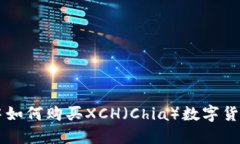 在TPWallet中如何购买XCH（