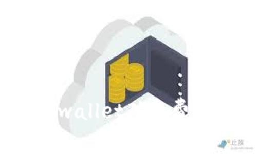 如何选择tpwallet矿工费最少的选项？