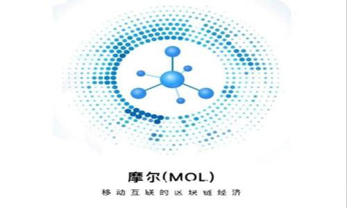 tpwallet为什么没有抹茶？全面解析及解决方案