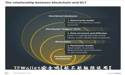 TPWallet安全吗？能不能继续使用？